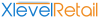 Xlevel Retail logo